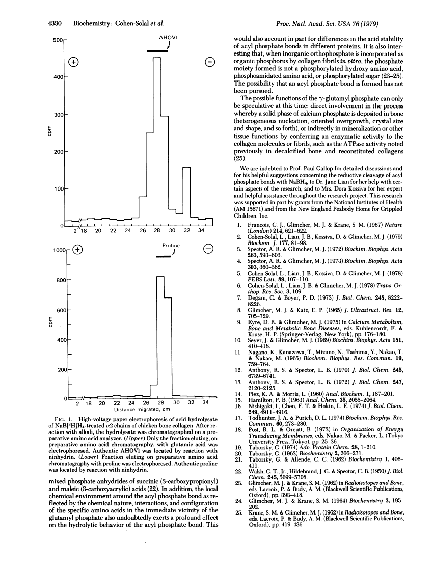 icon of scanned page 4330