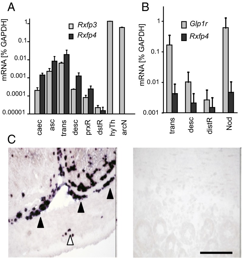 An external file that holds a picture, illustration, etc.
Object name is pnas.1411413111fig02.jpg