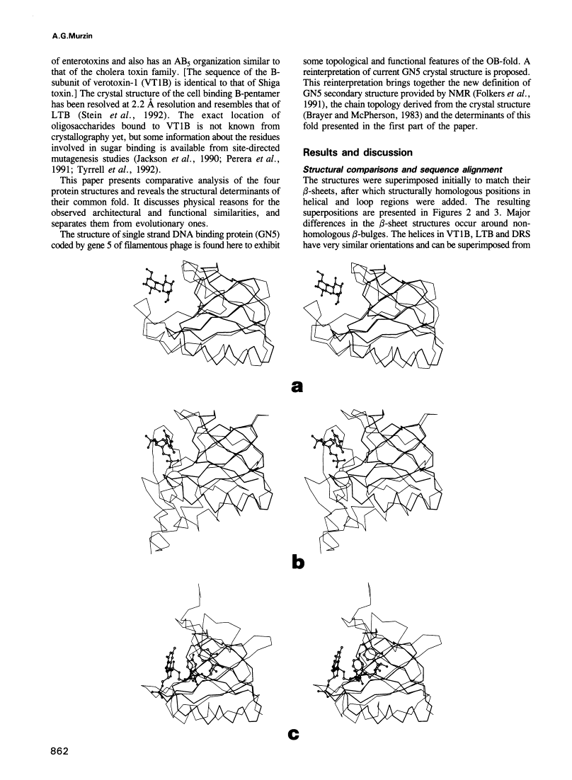 icon of scanned page 862