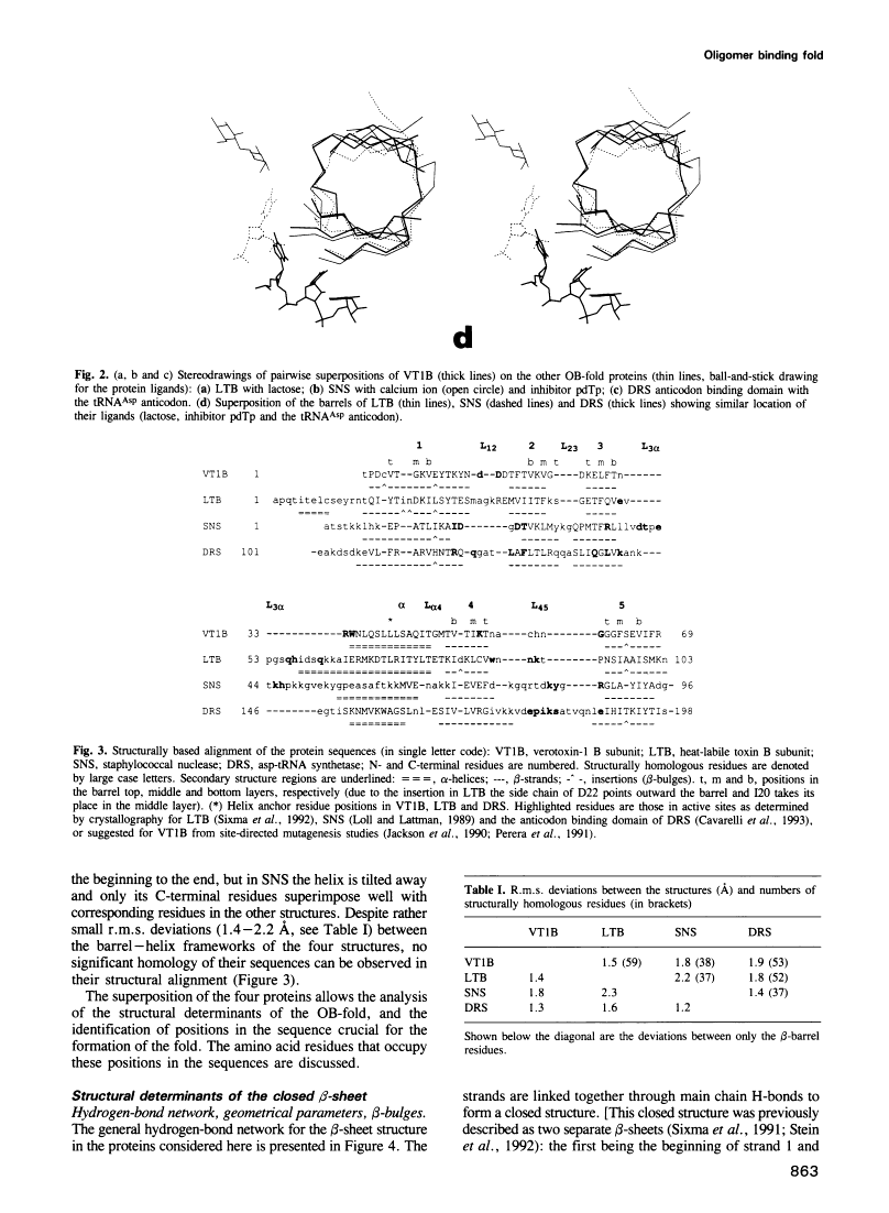 icon of scanned page 863