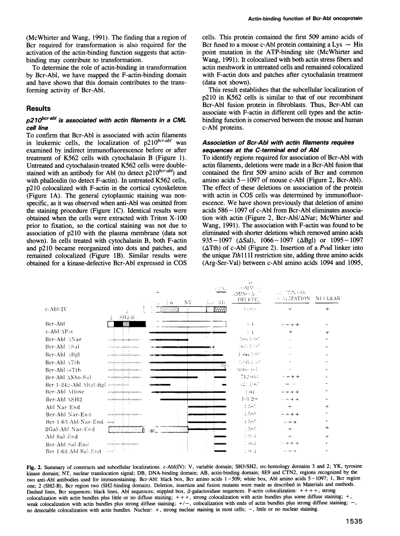 icon of scanned page 1535