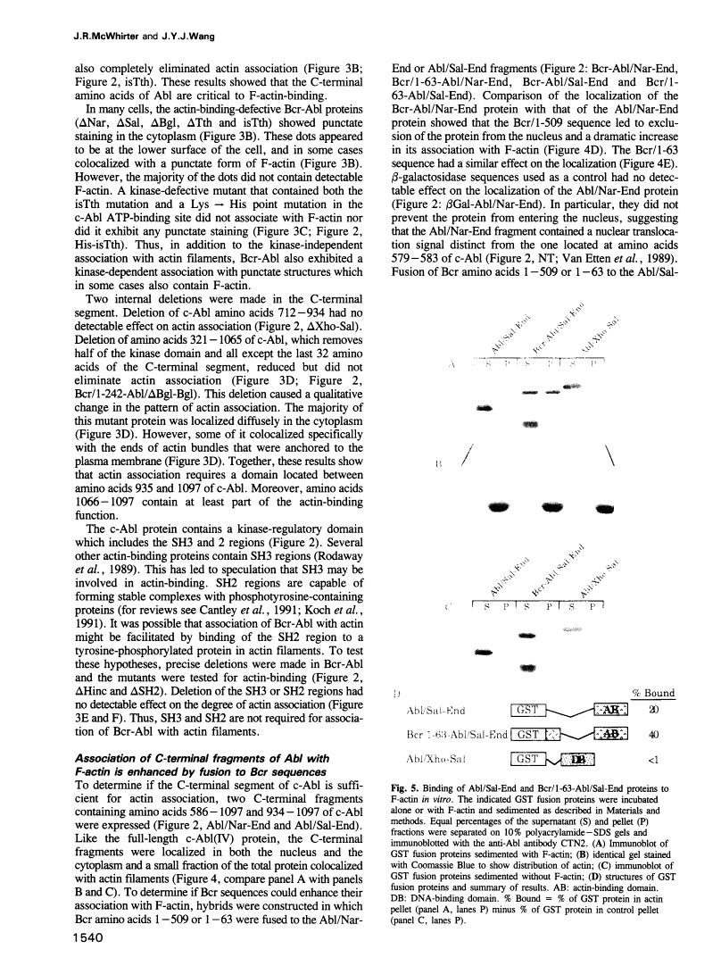 icon of scanned page 1540