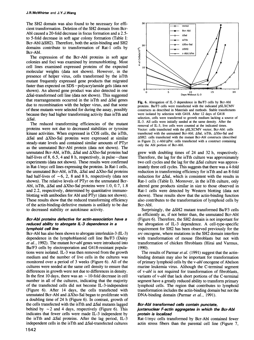 icon of scanned page 1542