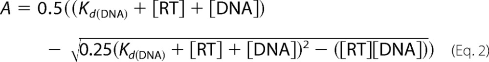 equation image