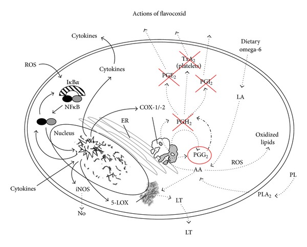 An external file that holds a picture, illustration, etc.
Object name is MI2014-790851.004.jpg