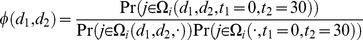 equation image