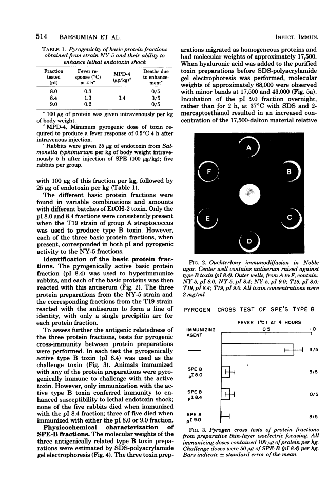 icon of scanned page 514