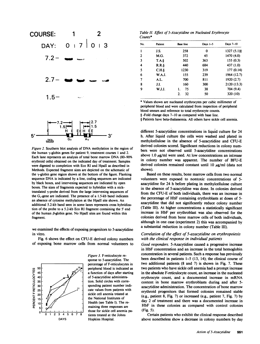 icon of scanned page 551