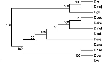 An external file that holds a picture, illustration, etc.
Object name is 12859_2014_354_Fig2_HTML.jpg