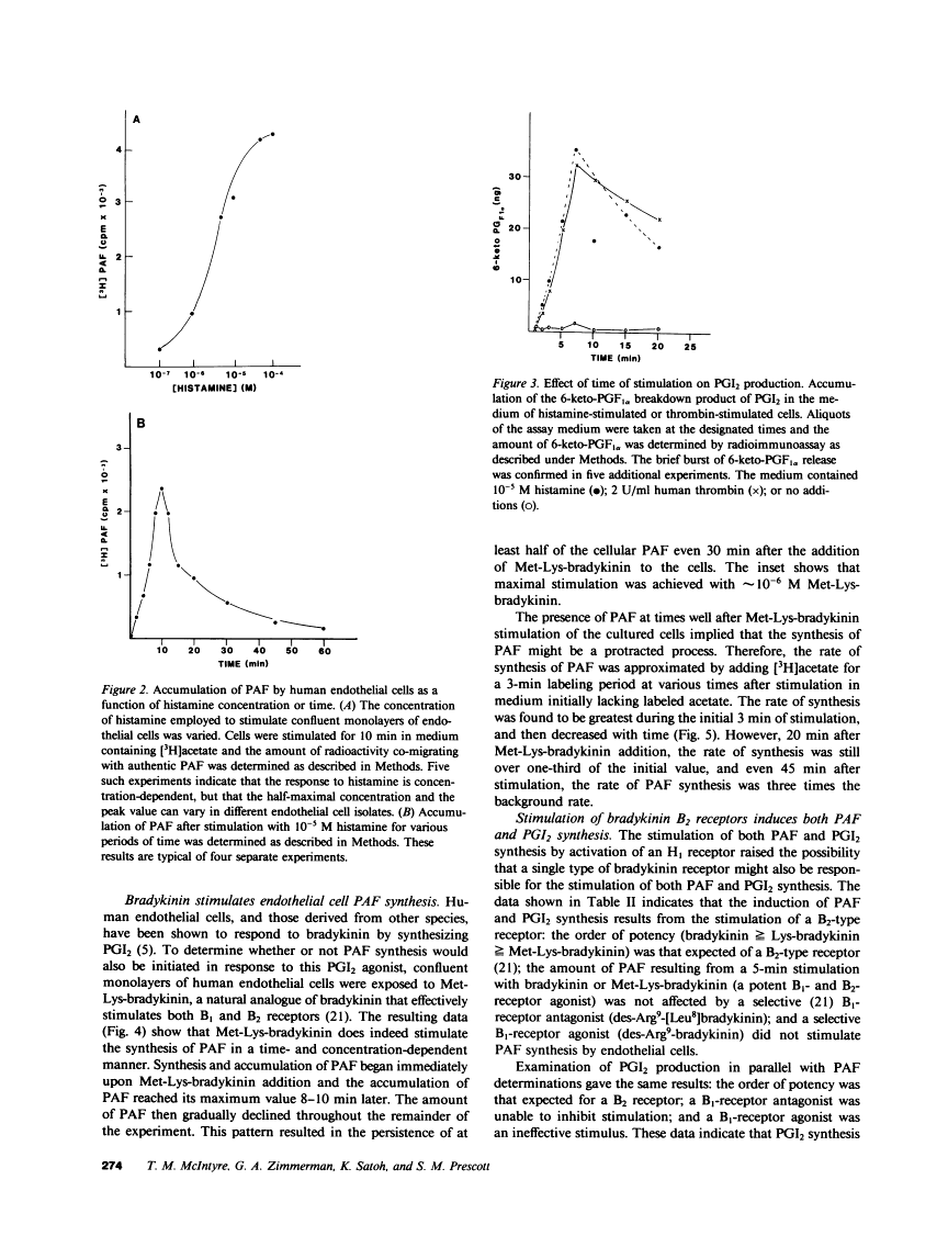 icon of scanned page 274