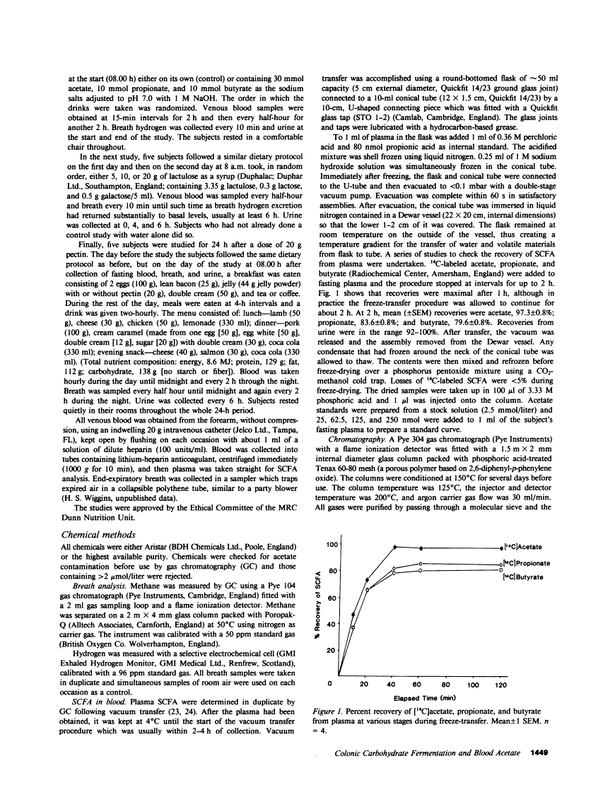 icon of scanned page 1449