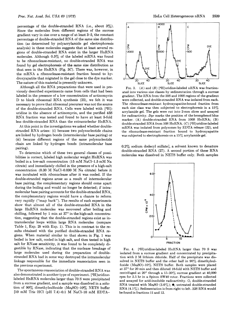 icon of scanned page 2539