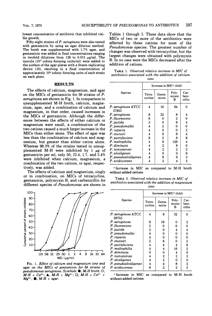 icon of scanned page 597