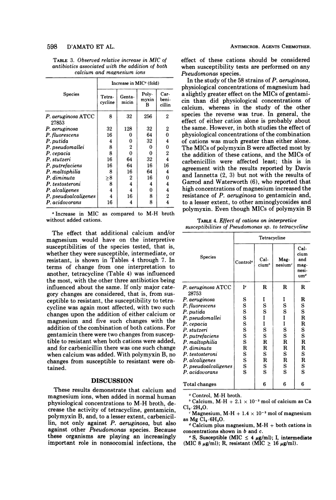 icon of scanned page 598