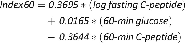 equation image