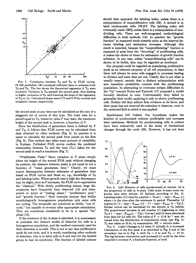 icon of scanned page 1266