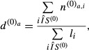 equation image