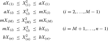 equation image