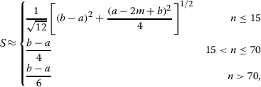 equation image