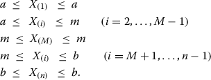 equation image