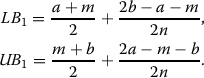 equation image