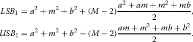 equation image