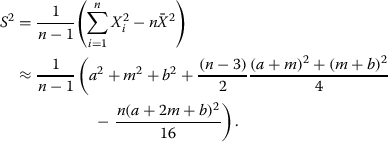 equation image