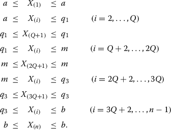 equation image