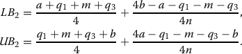 equation image