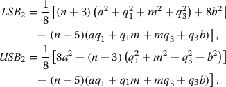 equation image