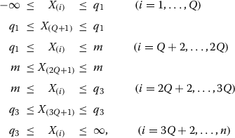 equation image