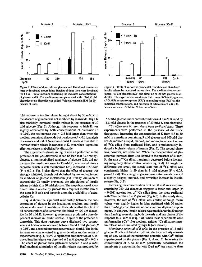 icon of scanned page 1290