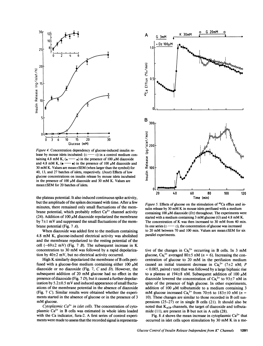 icon of scanned page 1291