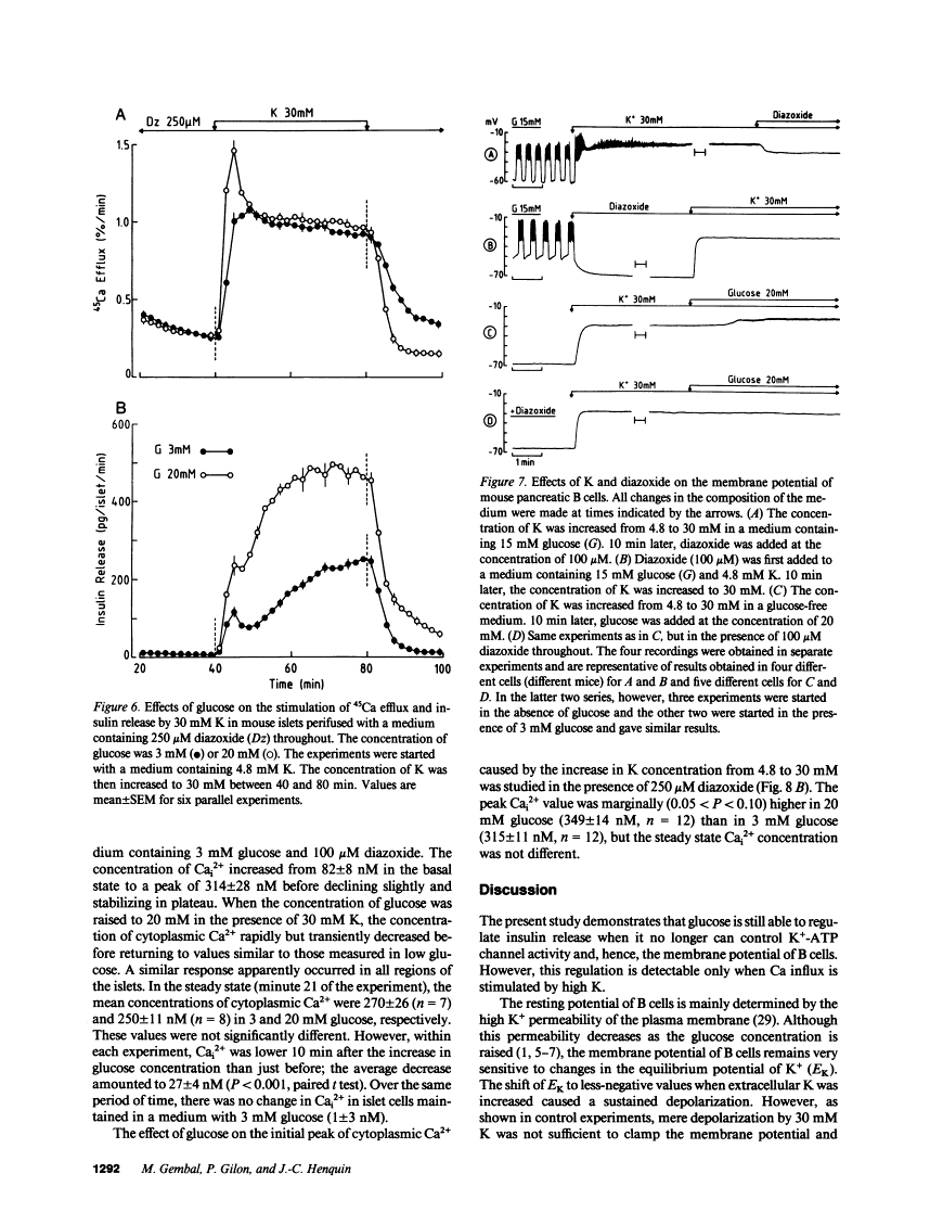 icon of scanned page 1292