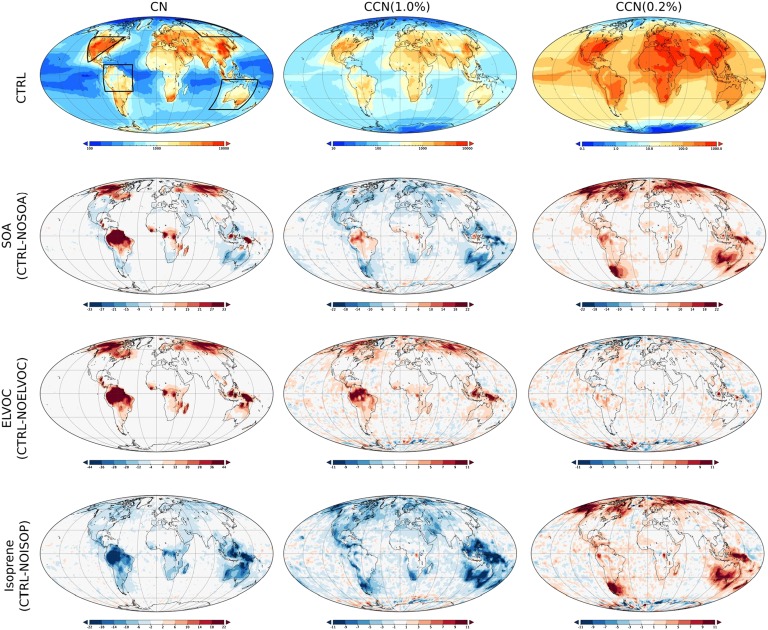 An external file that holds a picture, illustration, etc.
Object name is pnas.1423977112fig03.jpg