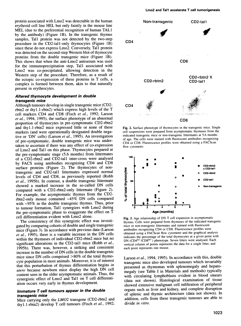 icon of scanned page 1023