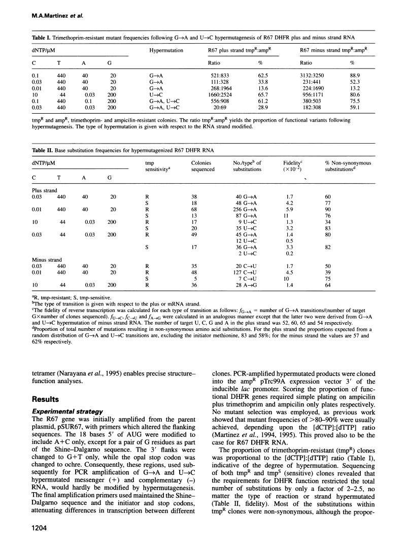 icon of scanned page 1204