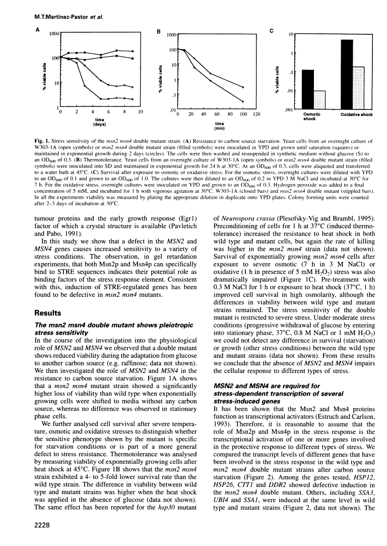 icon of scanned page 2228