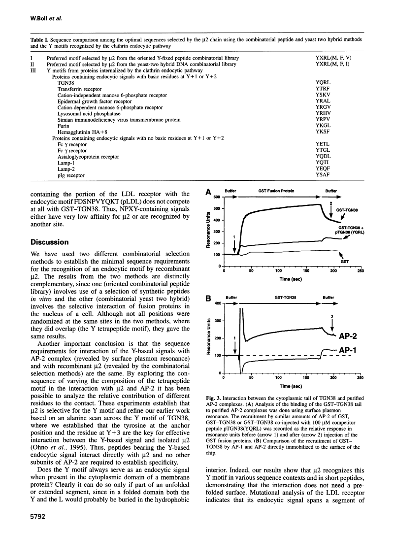 icon of scanned page 5792