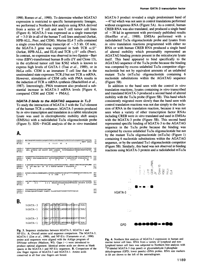 icon of scanned page 1189