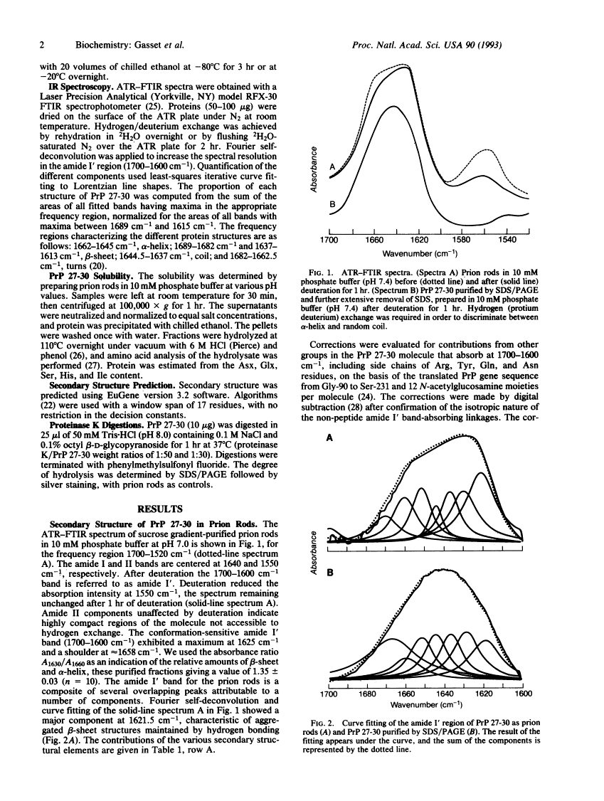 icon of scanned page 2