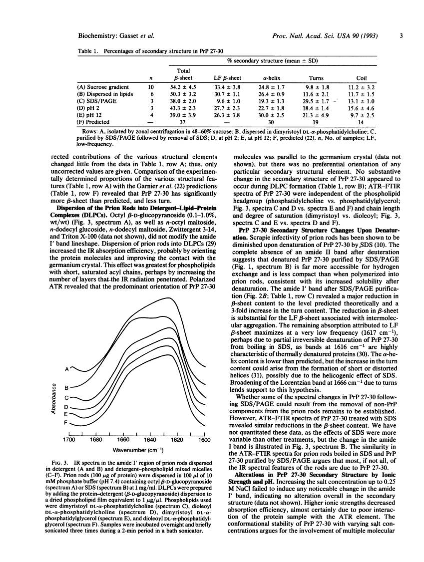 icon of scanned page 3