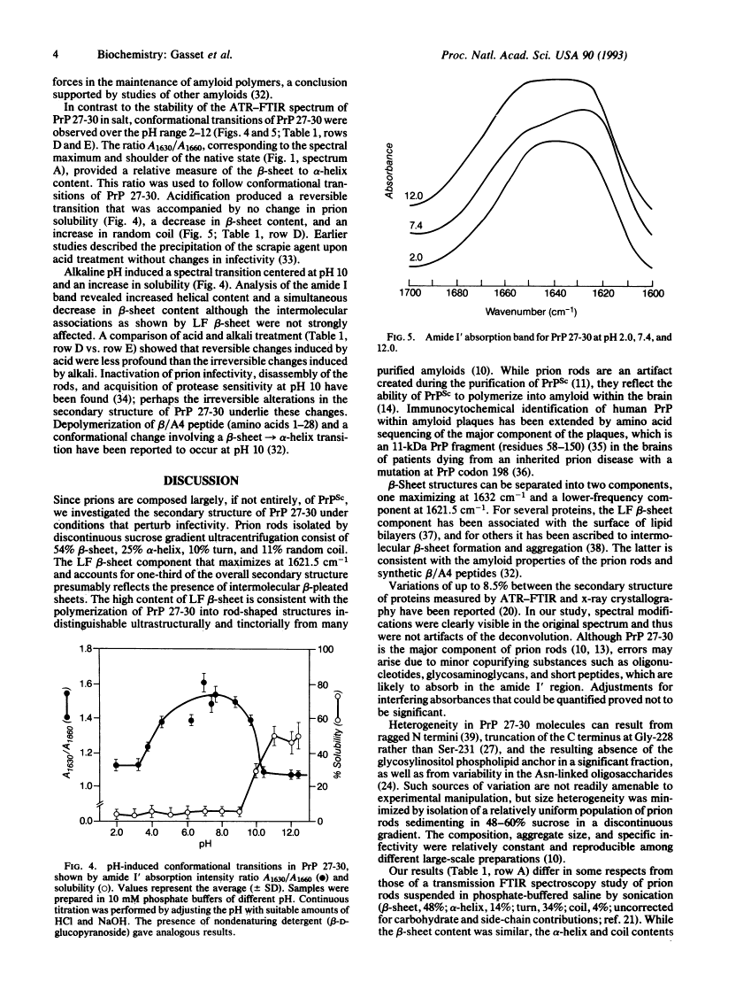 icon of scanned page 4