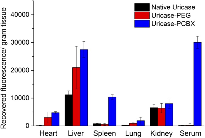 An external file that holds a picture, illustration, etc.
Object name is pnas.1512465112fig05.jpg