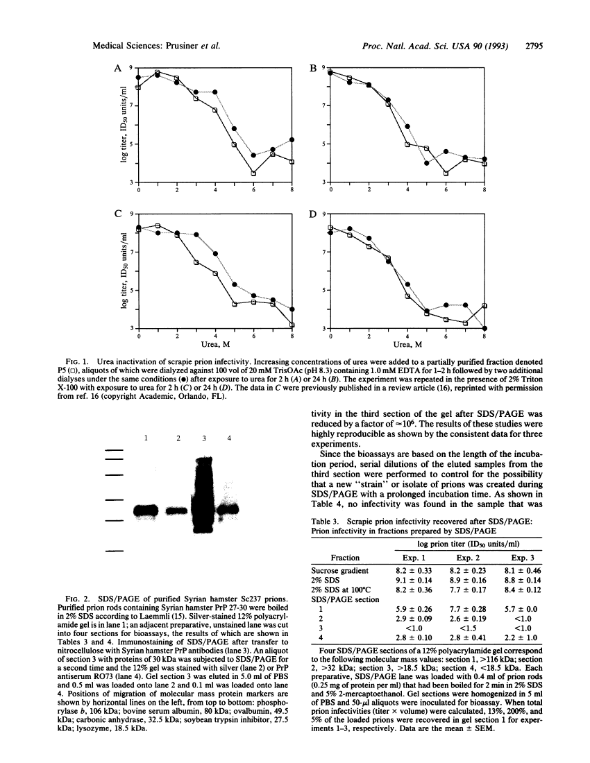 icon of scanned page 2795