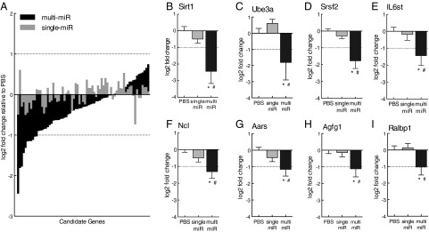 An external file that holds a picture, illustration, etc.
Object name is pnas.1508347112fig04.jpg