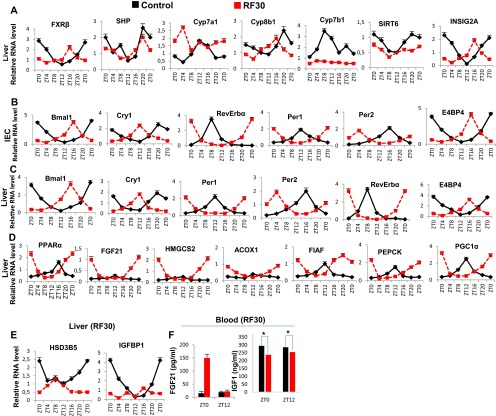 An external file that holds a picture, illustration, etc.
Object name is pnas.1519807112sfig03.jpg