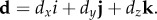 equation image