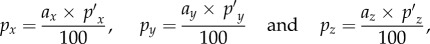 equation image