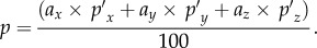 equation image